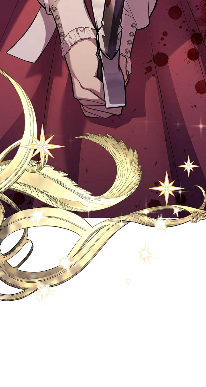 The Secret Bedroom of a Dejected Royal Daughter Chapter 91 41